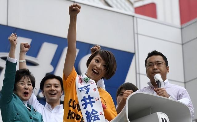 高市公布台海应战方案	，话刚落音航线全取消，中国的警告极为罕见