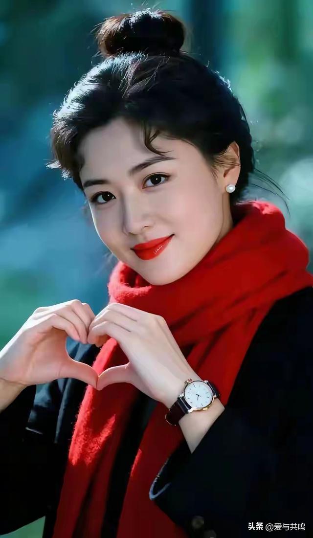 刺激女人荷尔蒙的方法，男人一看就会，不信你试试