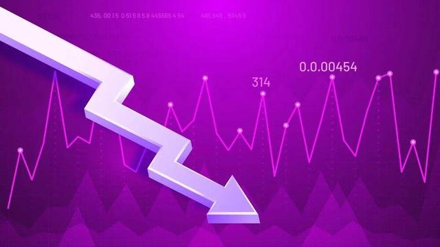 核心产品迭代缓慢，寒武纪合同负债减少却加大备货力度