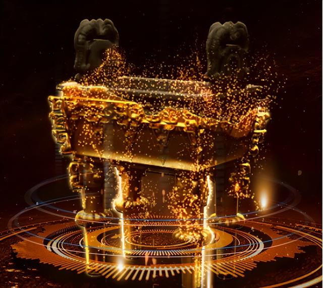 如果天津真的有颜色，那会是什么“色儿”？