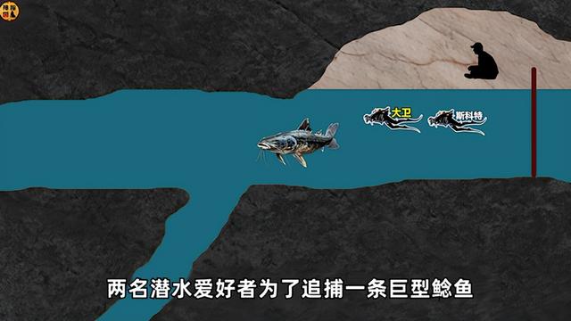 170公里、3000米海拔，鳌太线又出事：3人强行穿越，1人坠崖身亡