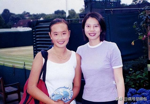 比赛期间叛逃美国，害惨中国队，32年后高调回国捞金，哪来的脸？