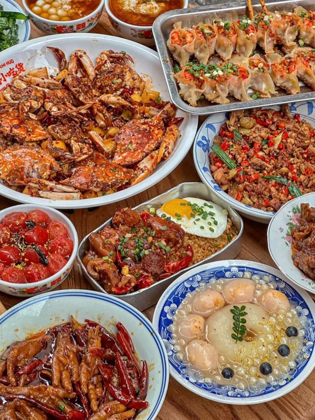 去了趟湖南长沙，真心建议：别随便去长沙，除非你摸清这些门道