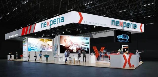 断货36天，荷兰终于“投降”	，管理权归还中方，斯霍夫已通告全球