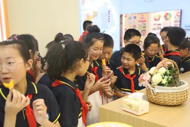 《生万物》没看够？在济南可以打卡剧中同款，才发现祖先的农耕智慧这么酷！