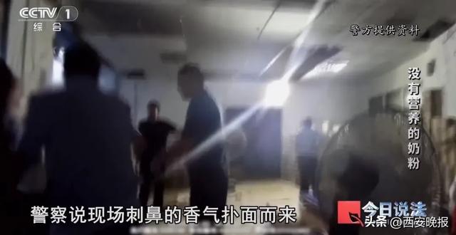 央视曝光：全是假的！各大电商都有售，网友怒了：没有良心