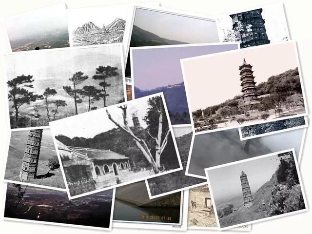 牛首十年，感恩大礼不要错过