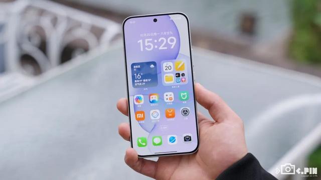 红米冲高，关键年？K90 Pro Max首发评测！