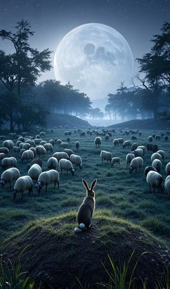 #治愈系风景 #美在山水间 #自然风光