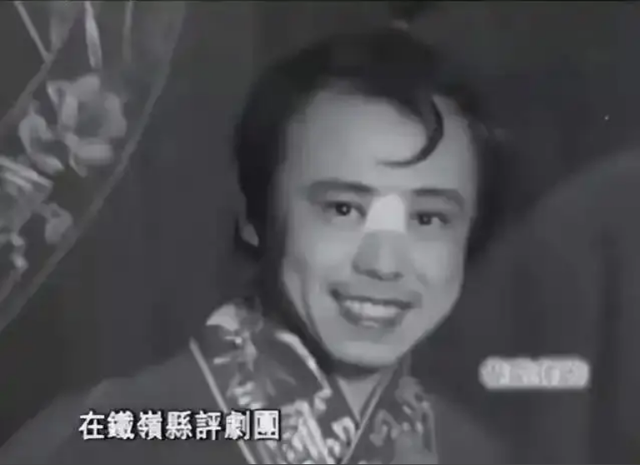 全家移民真相大白2年，享正师级待遇的潘长江，已走上另一条大道
