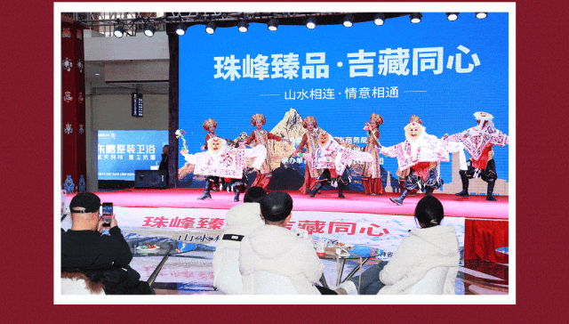 长春人速看！免费！还有专属福利！这波必须冲！