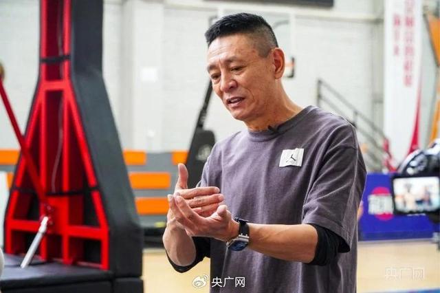 一路走好！4位名人3天内相继离世，两位超过100岁，最小不到60岁