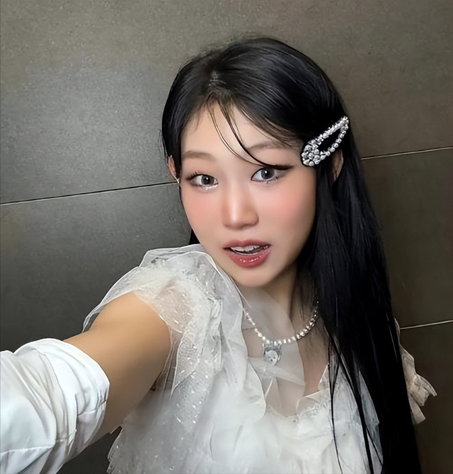 钱再多有什么用？68岁千万身家的潘长江，还是要为42岁女儿操碎心