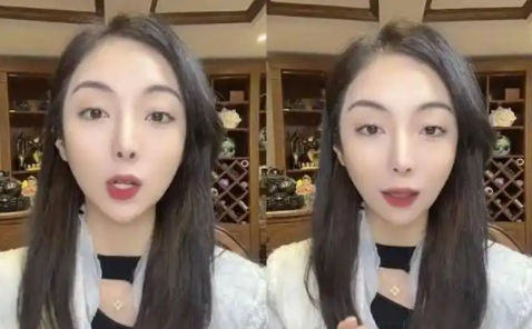 “买英国精子生3娃”的山东女人，7年后现状曝光：她后悔了吗？