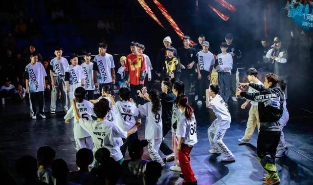 艺术展演！主题烟花秀！篝火晚会！长春这个假期太热闹了