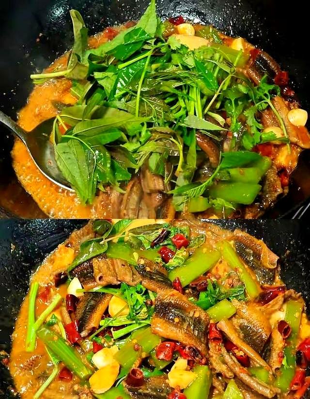 最适合男人吃的肉类排行榜！甲鱼倒数第一，猪腰第2，建议了解