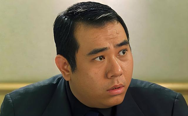 一路走好！短短3天曝4位名人去世，3位都是老戏骨，最小仅49岁
