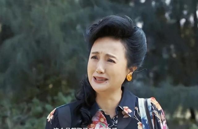 朱媛媛去世三个月，突然传来喜讯，原来她临走前还留下了“礼物”