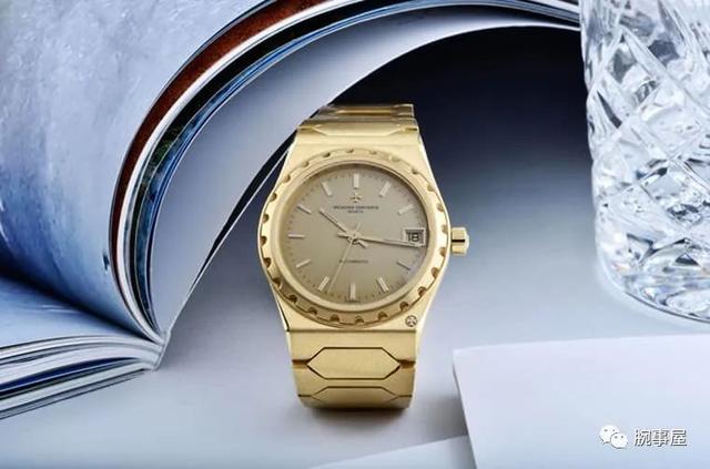 ������׼�����ֽ�ʫ�����ݺ��ĺ�����ô��ƪ���±��뿴��