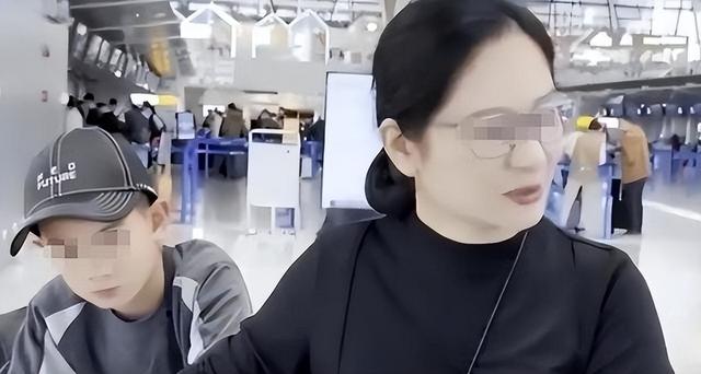 46条中日航线取消才1天，就炸出一群“牛鬼蛇神”，郑强说对了