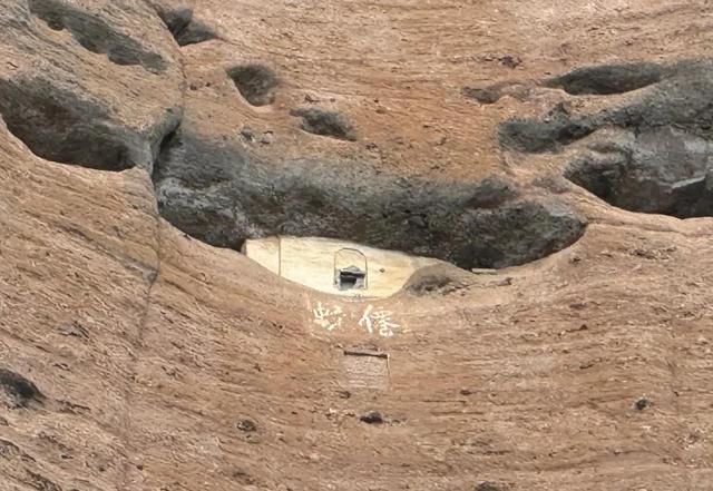 世间真是罕见之景，福建南平独有，“全球独一无二的5大奇景”