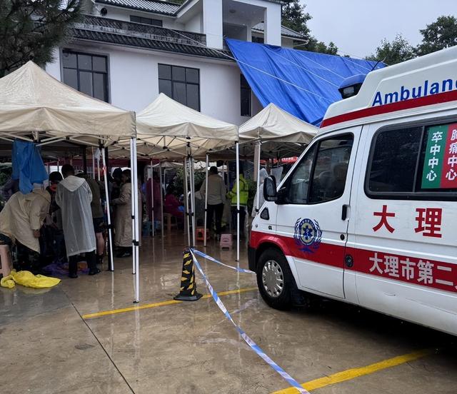 自闭男童尸检出炉！死因曝光，不是溺亡，家属发声，残酷内幕被扒
