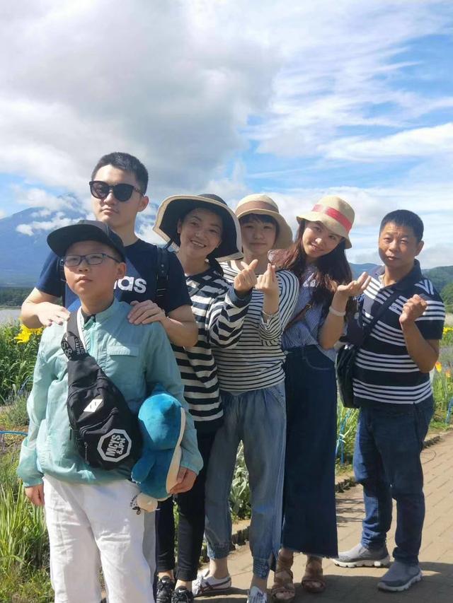 2026年放假通知刚出，春节游咨询量暴涨200%