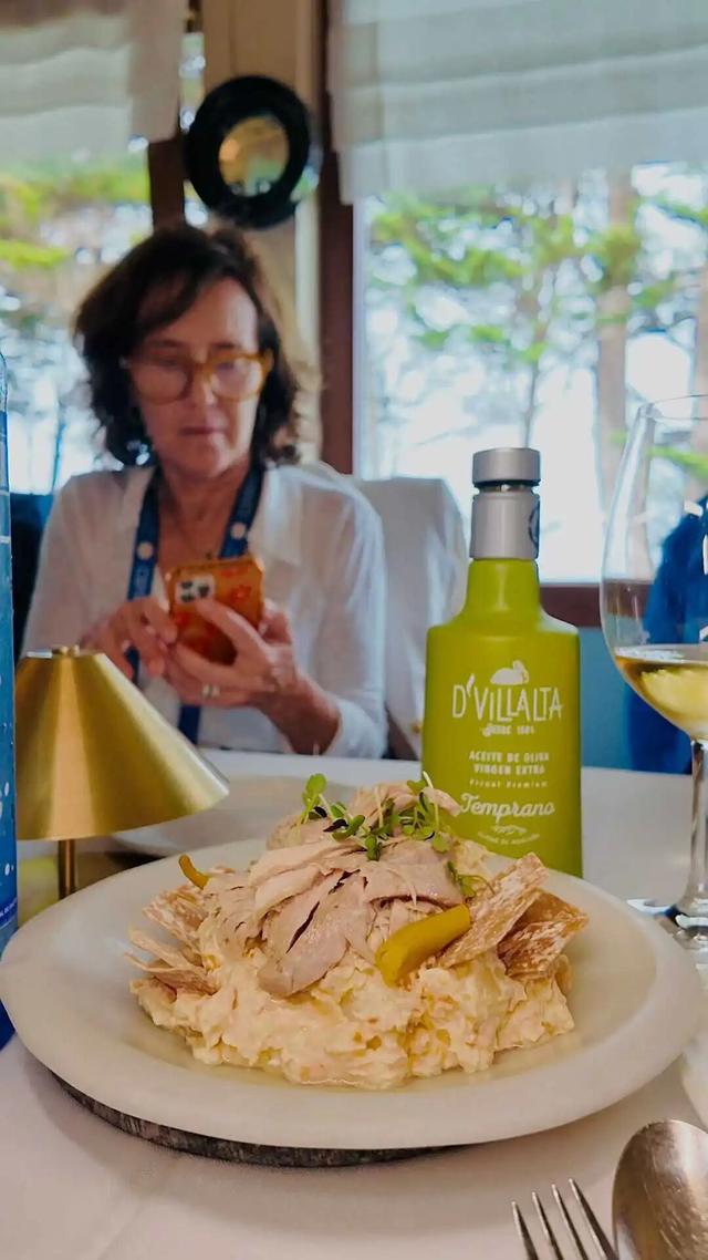 欧洲精英的西班牙浪人计划：圣地亚哥之路