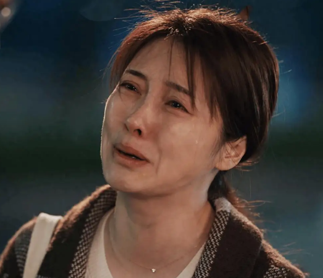 《利剑玫瑰》演员演技如何