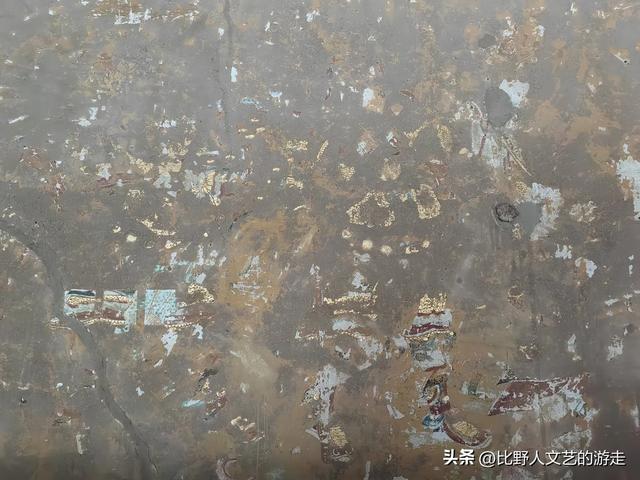 蔚州古城，1440多年，没什么可看的？攻略奉上，6个小时，看不够