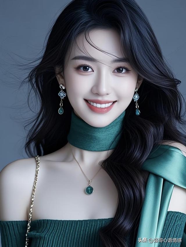 两性关系：到了60岁，如果还想多活几年，必须牢记这5句话