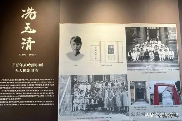 在茶香樟影里打捞烽火弦歌——大村寻踪记