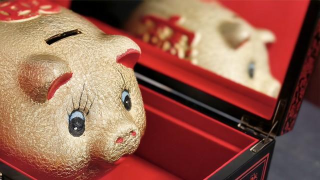 属猪人注意！1月10日这件事比算命管用