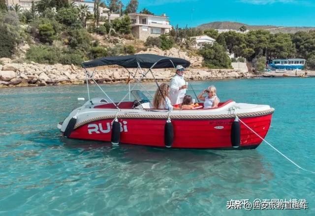 普吉岛跳岛游保姆级攻略,一篇让你丢掉选择恐惧症!