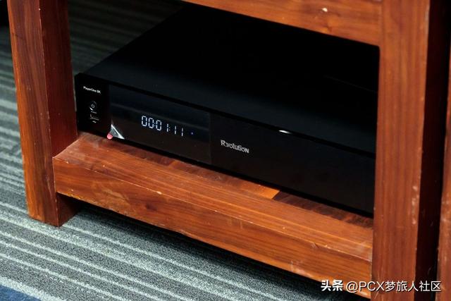 技术升级，经典重现！SIM2 30 周年纪念产品 X80 广州品鉴会