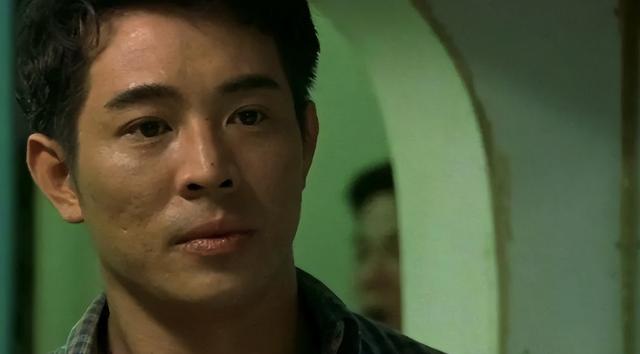 钱再多有什么用？62岁李连杰病情再次恶化，才懂成龙那番话含金量