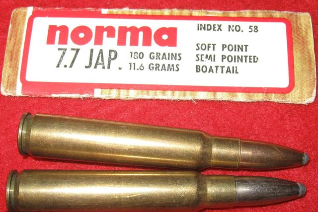 硬核弹药指南：6种经典全威力步枪弹 主宰战场的金属风暴