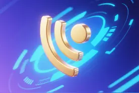 比5G更快的5G-A您用上了吗？它带来的这些改变与我们息息相关→图片