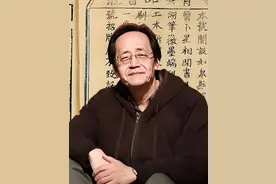 中医“鬼才”倪海厦，虽不是骗子，但结果害了别人，坑了自己！图片