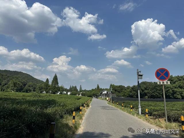 杭州印象·灵隐飞来峰