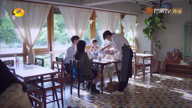 厦门十条影视旅游线路上新!跟着“金鸡”逛厦门→