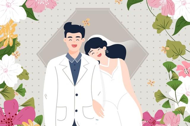 女人为啥需要男人的滋润？说白了也就这4件事，别不好意思看！