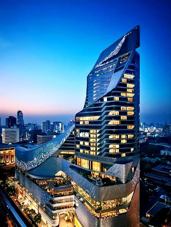 五星级酒店倒闭潮来了，全季酒店用一瓶水，给同行狠狠上了一课