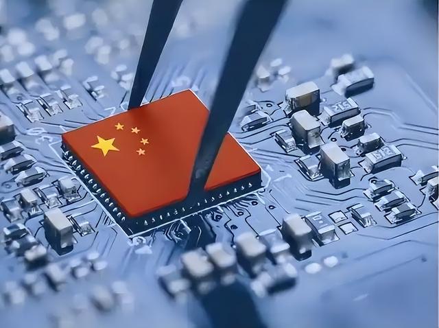 中国突然翻脸，下了一道密令，美国如临大敌，这不是一个积极信号