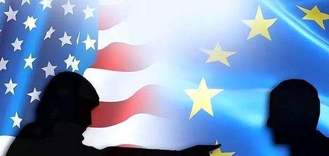 果然没让人失望！27国投票制裁中国，一国抵挡压力，坚定支持中国