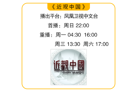AI赋能CT，轻松筛查胰腺癌？和机器人打麻将，外国小姐姐完败？