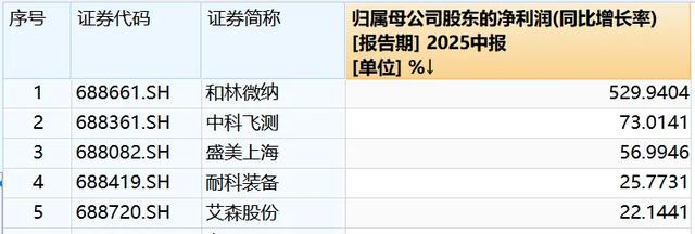 半导体大爆发，TA才是国产替代的最坚实受益者