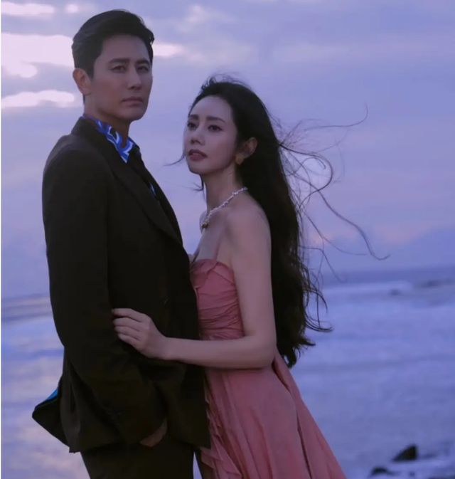 于晓光做梦没想到，韩国总统访华仅3天，46岁秋瓷炫竟意外火出圈