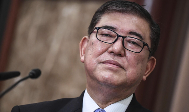 中日钓鱼岛交手后，日本拿下65亿大单，第三国军方下场，局势恶化