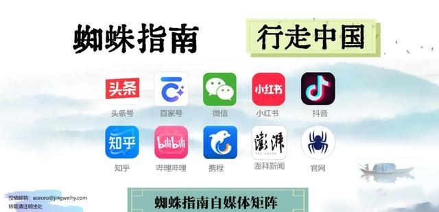 为什么会爱上汕头？每次都有惊喜！史上最全汕头旅游攻略来袭！